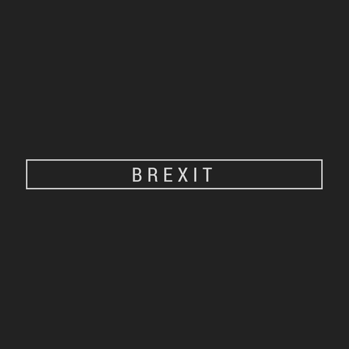 Brexit