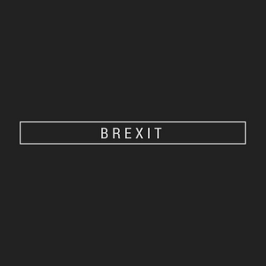 Brexit